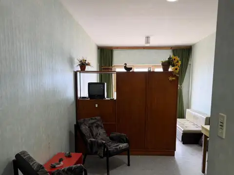 Departamento en Venta en Necochea, USD 35.000