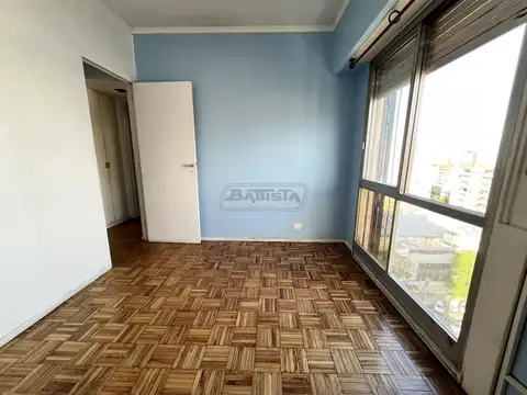 BELGRANO 100, Piso 12