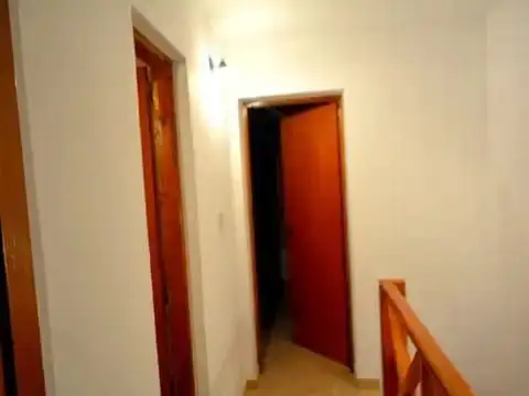 VENTA TRIPLEX 4 AMB AGUAS VERDES LA COSTA