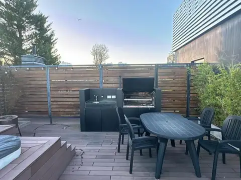 Alsina 3202, Mar Del Plata, Buenos Aires, Argentina.