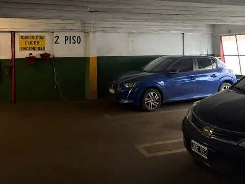 Migueletes 700