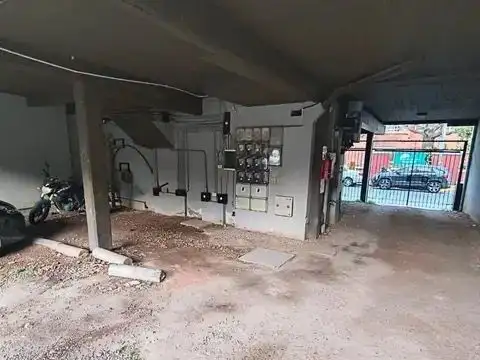 Cochera Fija  en Venta en San Fernando, G.B.A. Zona Norte, Argentina