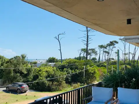 Departamento en Venta en José Ignacio, USD 590.000