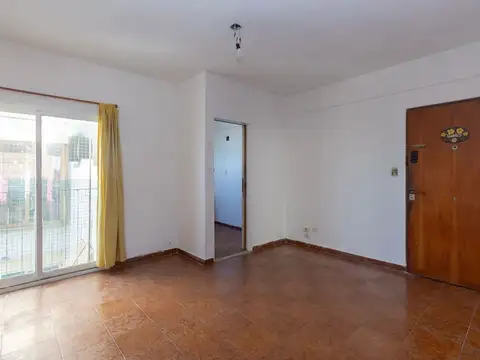 Departamento en Venta en Versalles, USD 129.000