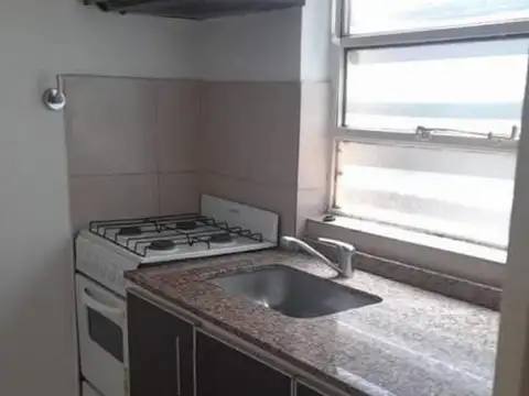 Departamento en Alquiler en Moreno, Partido de Moreno