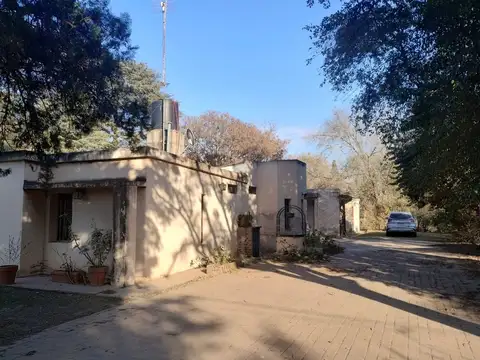 Casa en Venta 46 años