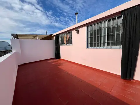 VENTA DEPARTAMENTO 2 AMBIENTES FLORIDA OESTE