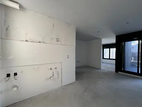 Departamento en Venta en Cordon , USD 139.194