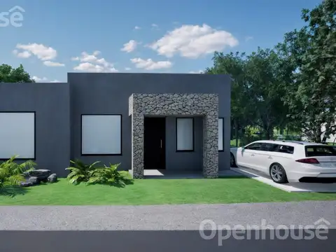 VENTA CASA EN SAN PABLO- SE PUEDEN VER CASAS EN EL MISMO BARRIO