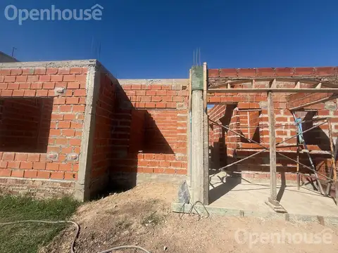 VENTA CASA EN SAN PABLO- SE PUEDEN VER CASAS EN EL MISMO BARRIO