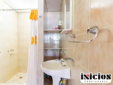 Chalet: Olivero N° 530 E/ Libres del Sur y Rico - Nueva Atlantis - C1079