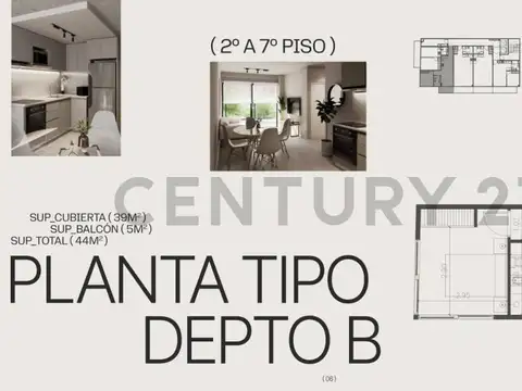 Local en Venta en Coghlan, USD 895.500