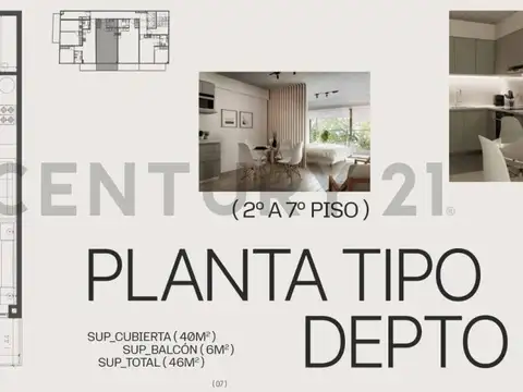 Local en Venta A Estrenar