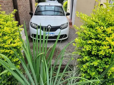Casa en Venta 23 años