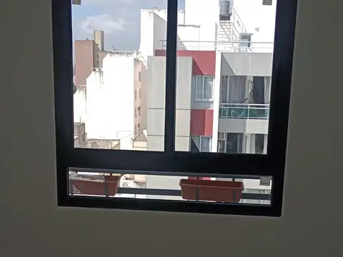 Departamento en Alquiler en Cofico, $ 600.000