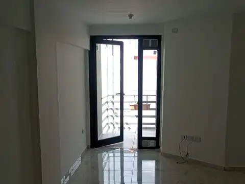 FRAGUEIRO 1500, Piso 6