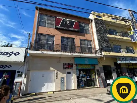 Oficina en Venta en Centro, USD 280.000