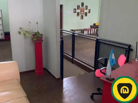 Oficina en Venta A Estrenar