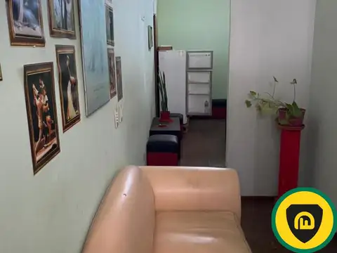 Oficina en Venta A Estrenar