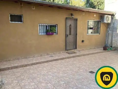 Oficina en Venta en Centro, USD 280.000