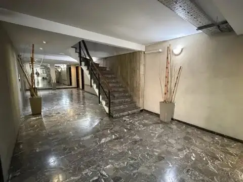 Departamento en Venta en Caballito, USD 139.900