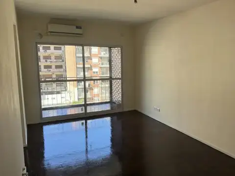 Rosario 800