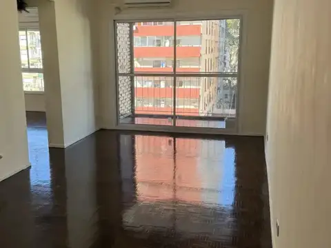 En Venta Depto de 3 Amb Reciclado a Nuevo en Caballito