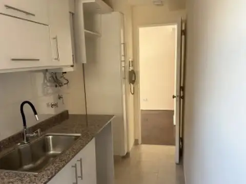 Departamento en Venta 40 años