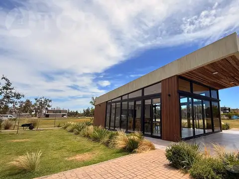 Departamento en Venta en Villanueva, USD 299.900