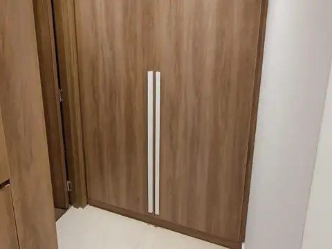 Departamento en Alquiler en Rosario, $ 600.000