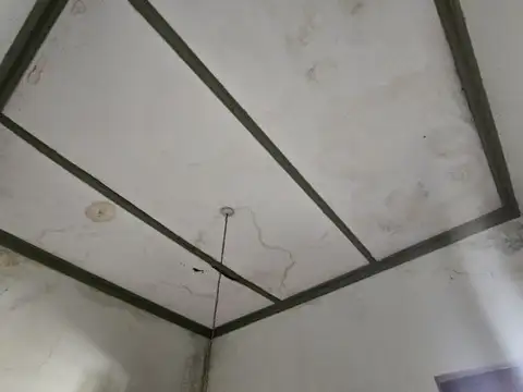 Casa en Venta 75 años