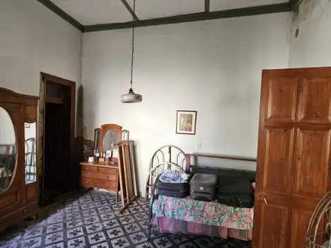 Casa en Venta en Victoria, USD 82.000