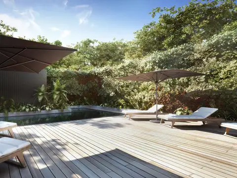 Local en Venta en Palermo, USD 578.000