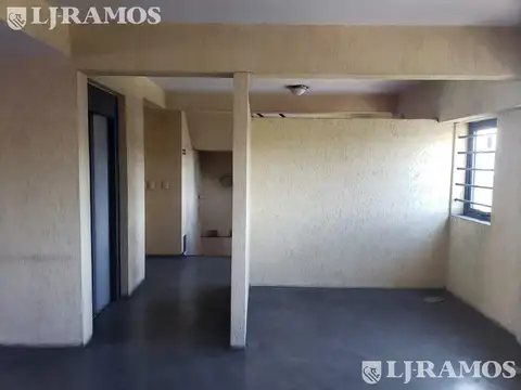 Terreno en Venta en Martinez Fleming / Panamericana, USD 640.000