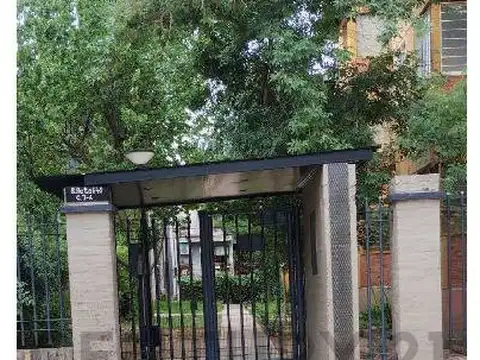 Departamento en Venta Calle Salvador Reta al 649 de Ciudad.