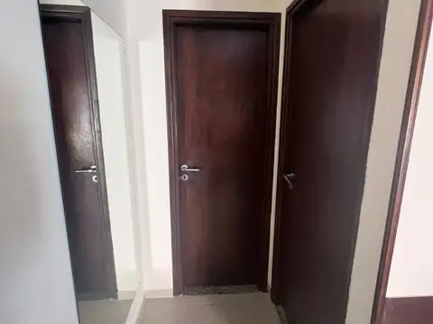 Depto Tipo Casa en Alquiler Temporal en San Bernardo Del Tuyu, $ 95.000