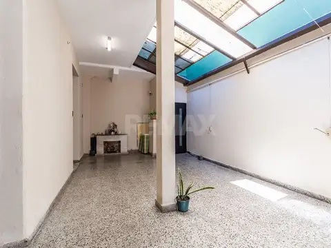 Depto Tipo Casa en Venta de 4 dormitorios
