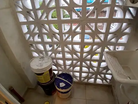 Departamento en Alquiler 55 años