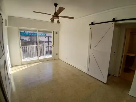 Alquiler Departamento 2 ambientes en Villa Devoto
