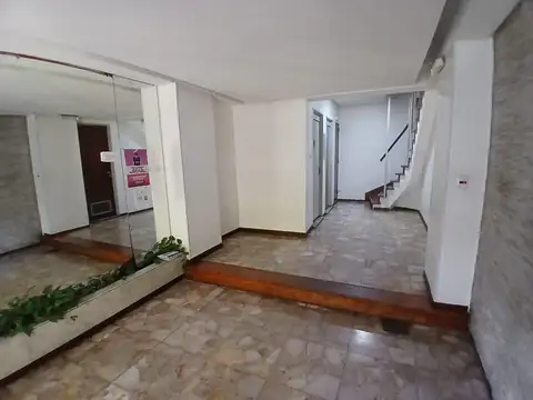 Alquiler Departamento 2 ambientes en Villa Devoto