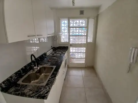 Departamento en Alquiler en Villa Devoto, $ 760.000
