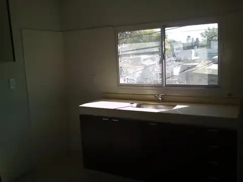 Casa en Venta en Azcuenaga, USD 52.000