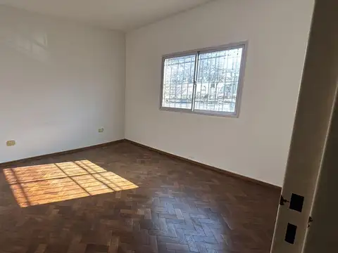 Casa en Venta 4 años