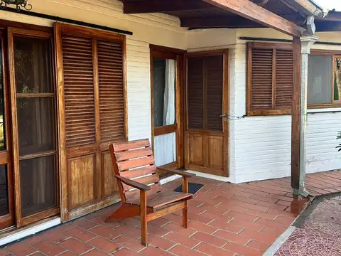 Quinta en Venta en Ramallo, USD 220.000