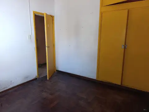 CASA 3AMB LOTE 340MTS-CASEROS