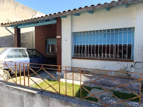 Dr. Rebizzo  al 4300