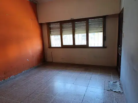 Casa en Venta en Caseros, USD 70.000