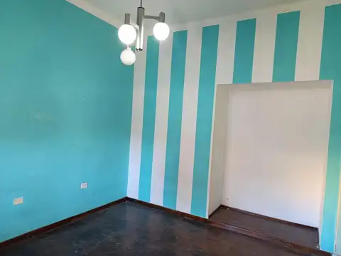 Casa en Venta 68 años