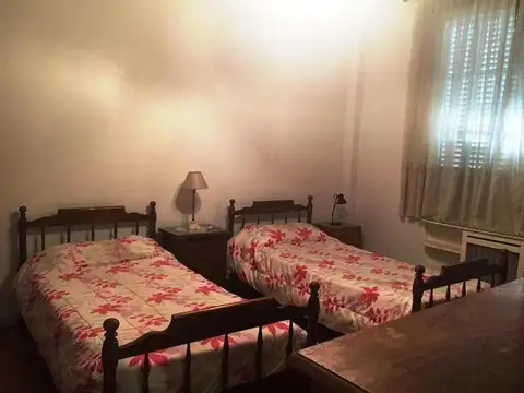 Departamento en Alquiler Temporal en Congreso, $ 690.000