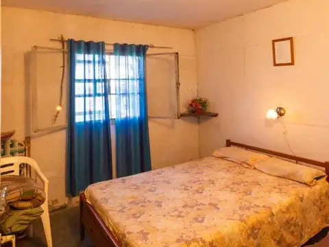 Casa en Venta en Arroyo Leyes, USD 55.000